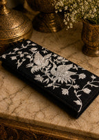 Parsi Gara Clutch