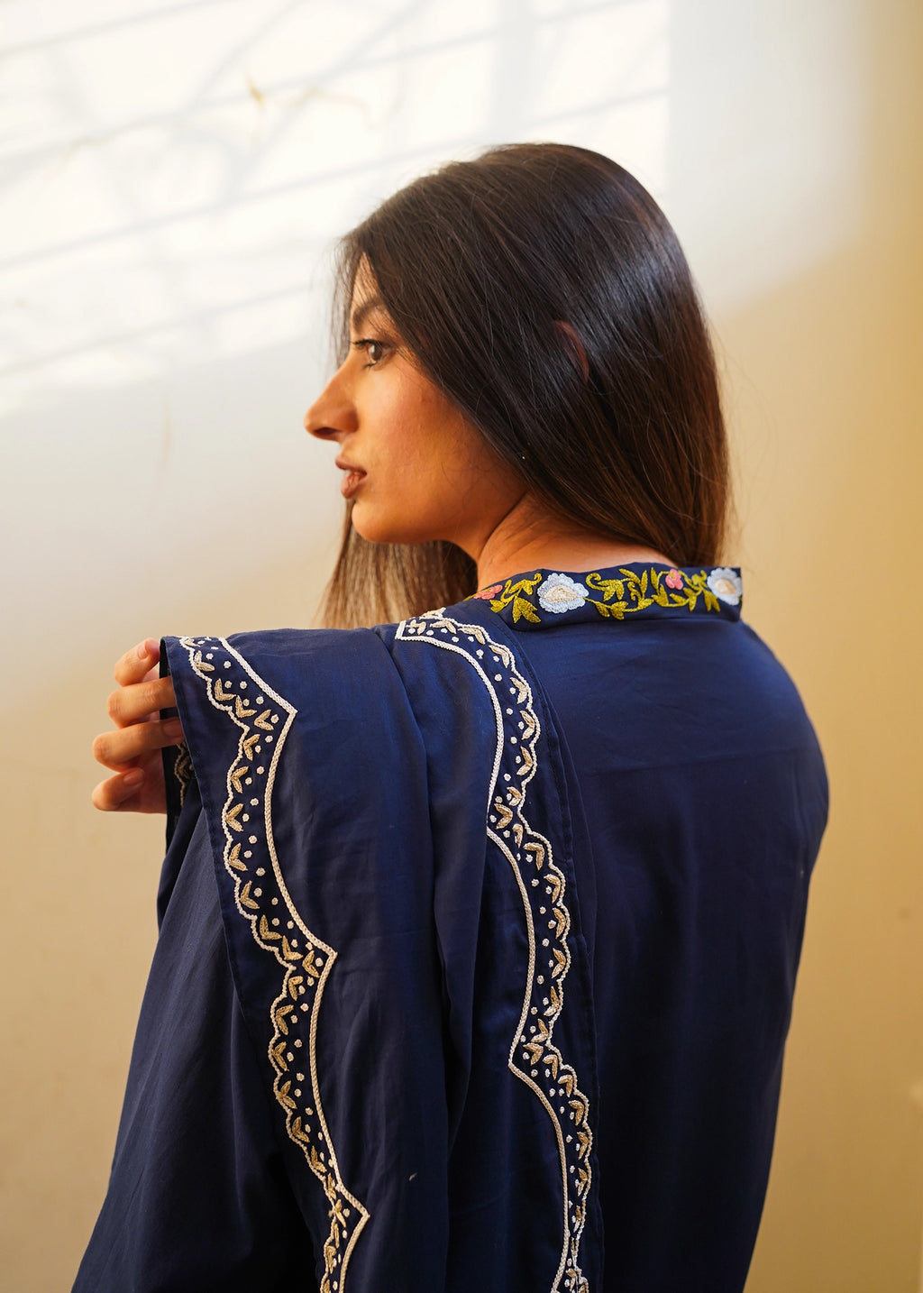 Mehfil