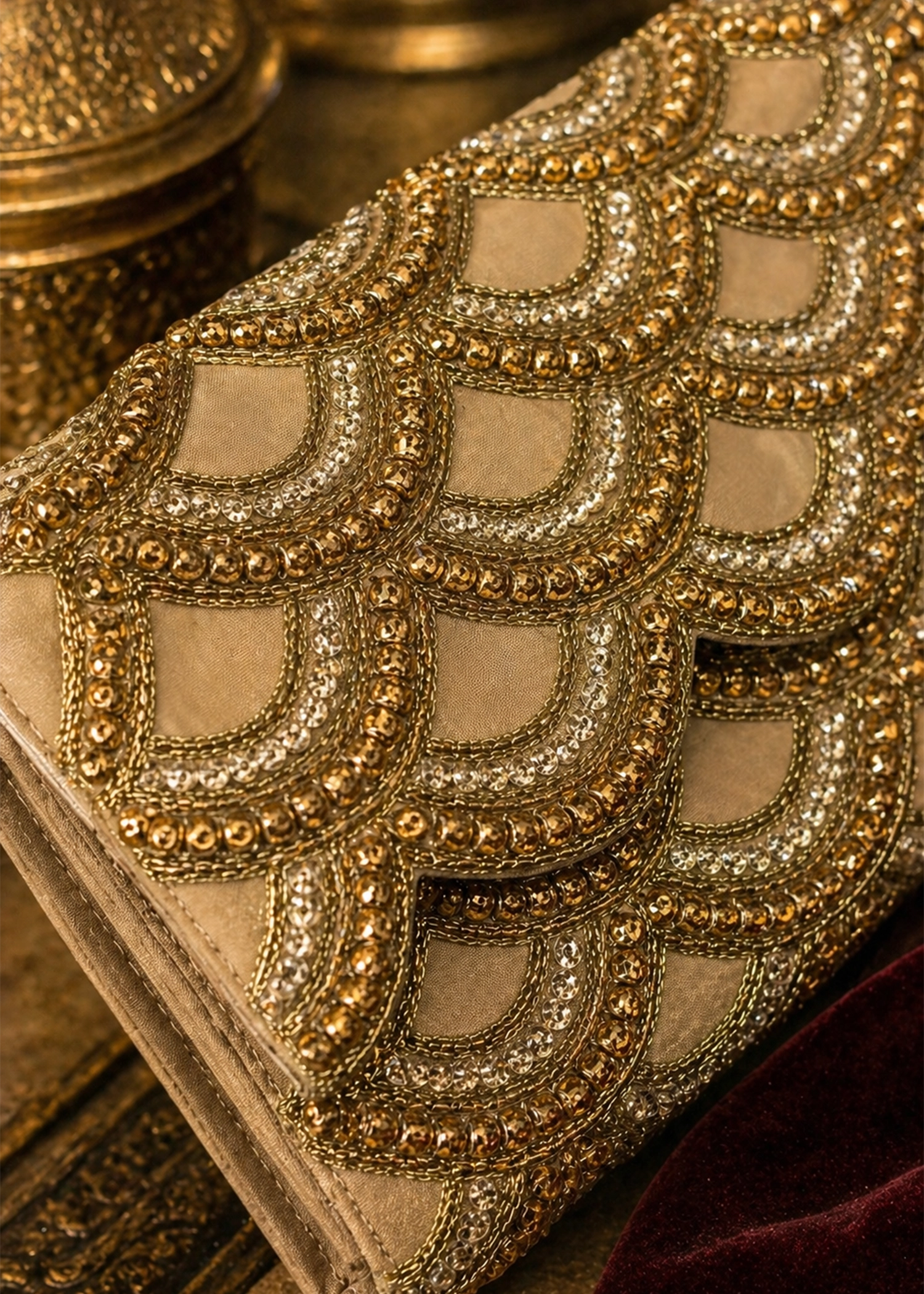Jewel