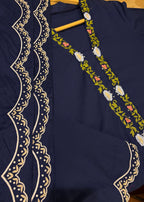 Mehfil