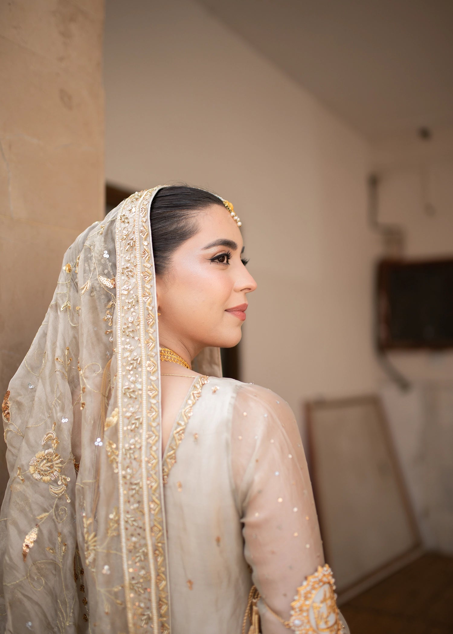 Noor-e-Zar