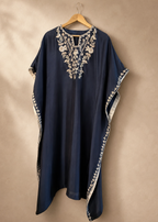 Serena Luxe Kaftan