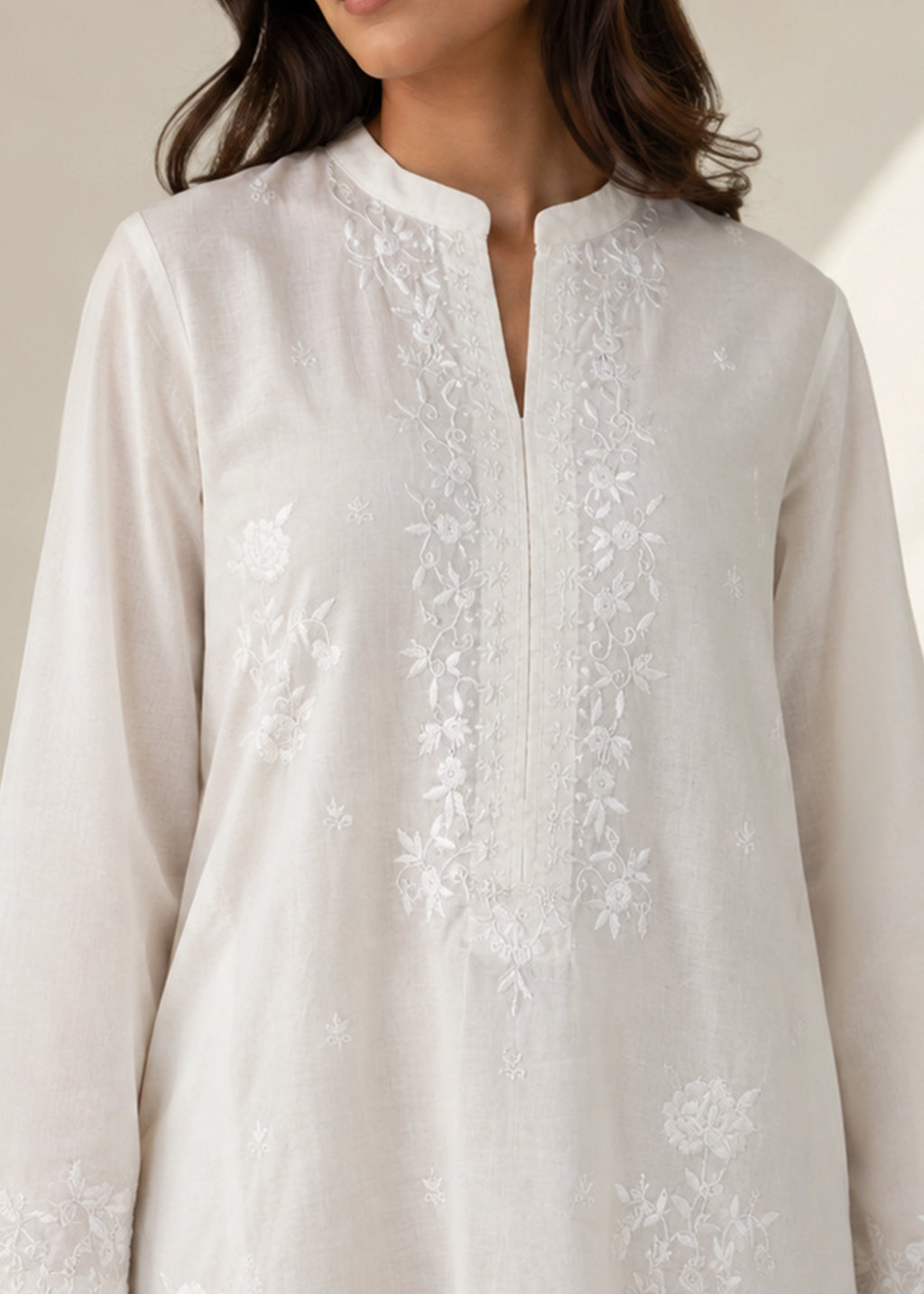 Badal Kurta