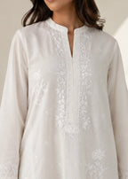 Badal Kurta